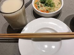 -海底捞火锅(天一广场亚细亚店)