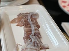 -阿杜打边炉(五江天街店)