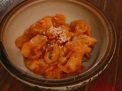 -小条食堂(三坊七巷店)