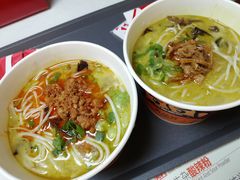 -吉品合酥脆烤饼(哈西金街店)