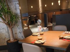 -青年公社烤鸭(熙悦天街店)