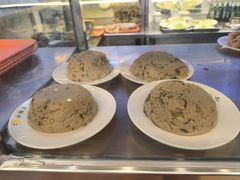 -护国寺小吃(新街口店)