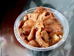 -韦记牛杂汤(清晖园店)