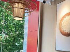 -福状元(优胜北路店)