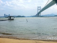 -威远炮台