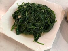 -香香海南菜餐厅