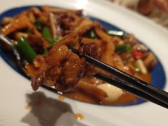 -古镇老食铺-徐州非遗技艺餐厅(大学城店)