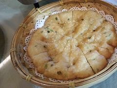 -萬家灯火·私房湘菜·22年老手艺(南岭大道店)