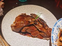 -老头儿油爆虾·知味杭州(爱琴海购物中心)