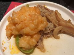 -牛New寿喜烧(金茂览秀城店)