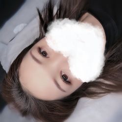 -YIMEI ART半永久纹眉·野生眉