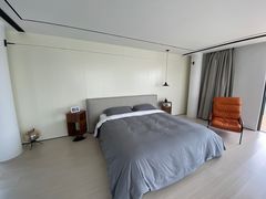 -影居starhoho·泳池别墅轰趴馆·瑶光
