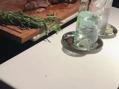 -Oyster Talks 四度蚝法餐厅
