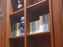 -点石家装(总部旗舰店)