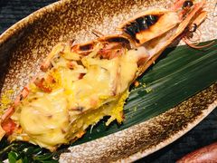 -和一料理(安阳店)