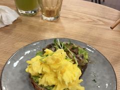 -Wagas沃歌斯(武汉恒隆广场店)