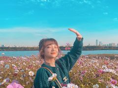 -哈尔滨大剧院