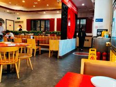 -宏状元现熬粥·京味菜(望京店)