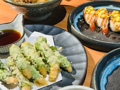 -稻前Taoki(方圆荟店)