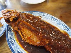 -鼎香润(德胜门内店)