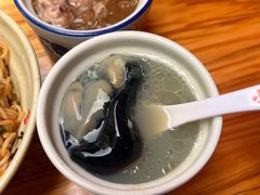 -小罗子汤店(大士院总店)