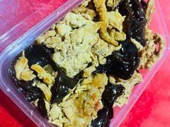 -惠宾饭庄(千禧店)
