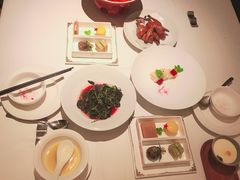 -墨宴(西洋湖店)