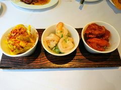 -翠园(铜锣湾广场店)