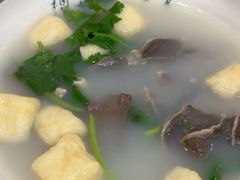 -法华汤包馆(法华镇路店)