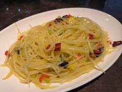 -老屋印象川菜(世纪东方店)