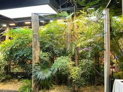 -时间仓(月湖公园店)