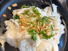 -御品猪腰·地道岭南味(千灯湖店)