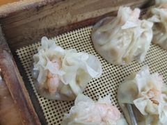 -乌家弄传统美食(新华路店)