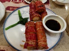 -点都德(北京路贰店)