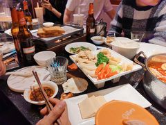 -魅KTV(北京望京万科时代中心店)