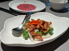 -蟹榭·本帮江浙菜·蟹宴(五角场合生汇商场店)