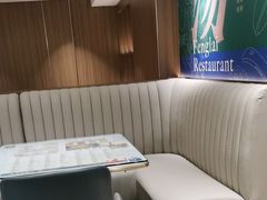 -凤来茶餐·粤菜馆(珠江新城店)