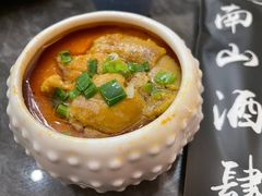 -南山酒肆(南山董事绘店)