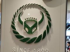 -吉野家(复兴路第二餐厅店)