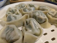 -漫渡庄绿岛花园•隐世庭园菜(滨湖店)