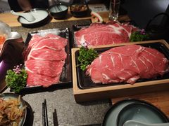 -湊湊火锅·茶憩(皇姑万象汇店)