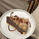 潮州蛋糕推荐🍰爱吃蛋糕的人快来集合