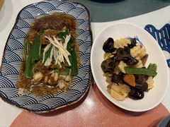 -爱贝佳母婴护理服务中心·月嫂育儿嫂(鲁迅路店)