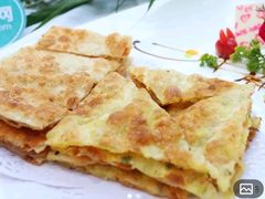 -鑫紫玉食府·巴特私房菜
