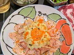 -龙神·炭烧酒场深夜食堂(新街口店)