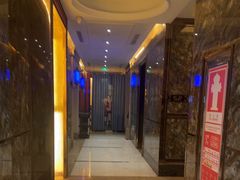-萧邦音乐会所KTV·蒸汽活海鲜自助(福田店)