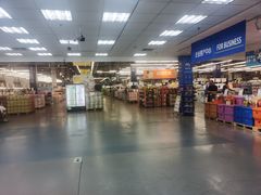 -麦德龙(浦东店)