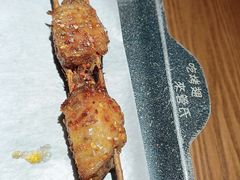 -管氏翅吧(护国寺店)
