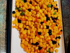 -巴特餐饮6加1音乐餐吧·新疆菜