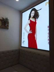 -芳朵美容养生SPA